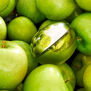 DKNY Be Delicious Gift Set Eau De Parfum 30ml and Body Lotion 100ml