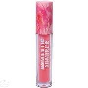 SUNKISSED Lip Gloss for Women