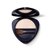 Dr Hauschka Highlighter Illuminating 01 5 G