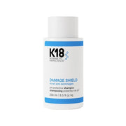 K18 Damage Shield Protective Shampoo 8.5oz