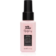 Milk Shake Lifestyling Amazing Curls & Waves Spray - 50 ml