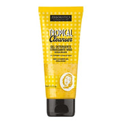Erboristica Vintage Tropical Cleanser Facial Cleansing Gel 125ml