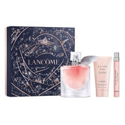 Lancome La Vie Est Belle Eau De Parfum 50ml Gift Set