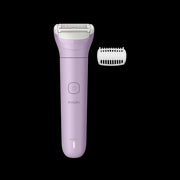 Philips Ladyshaver Series 6000 Personal Care Hair Removal