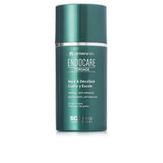 Endocare Endocare Tensage Neck And Dcollet 80 Ml