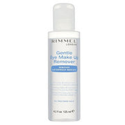Rimmel Gentle Eye Make Up Remover