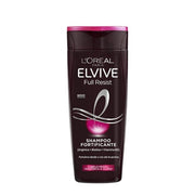 L'Oral Paris Elvive Full Resist Shampoo 400ml