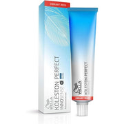 WELLA KP Innosense Permanent Coloring 60ml