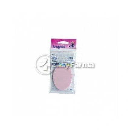 Beautytime Special Sponge For Foundation