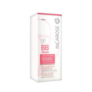 Incarose Incarose Bb Cream Multi Active Hydrating Skin Perfector Light 30ml