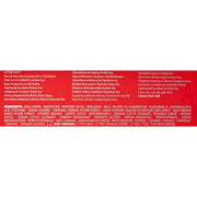 Pupa Active Light Very Light Porcelain