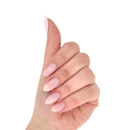 LAYBA Gel Polish No. 603