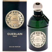 Guerlain Vaporisateur Aquatic 125ml