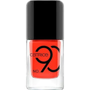 Catrice ICONAILS Gel Lacquer in Nude Not Prude 10.5ml