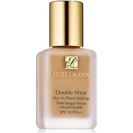 Estée Lauder Double Wear Stay In Place Makeup SPF 10 2N2 Buff 30ml