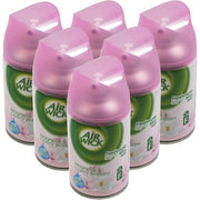 Air Wick Freshmatic Max Automatic Spray Refill 250ml - Magnolia & Cherry