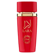 Al Fakhr Perfumes Lara Candy Eau De Parfum 100ml