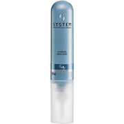 Hydrate Emulsion 50ml