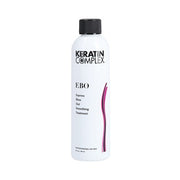 Keratin Complex Keratin Complex Express Blow Out Treatment 89ml