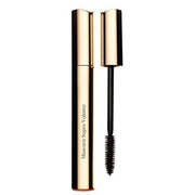 Clarins Supra Volume Mascara 01 Black 8 Ml