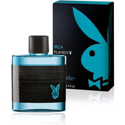 Playboy Ibiza For Men - 100 Ml - Aftershave