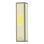 Floris Cefiro EDT Spray 10ml