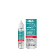 Topa Dermo Face Sebio+ Serum 4 Molecules