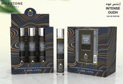 Milestone Intense Oudh Eau De Parfum 20ml