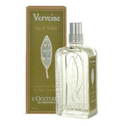 L'Occitane Verveine Eau De Toilette Spray 100ml