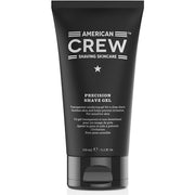 American Crew Precision Shave Gel 150ml