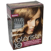 Schwarzkopf Coloriste Dark Blonde N.700 Hair Color