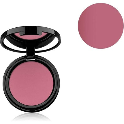 Mesauda Rhythm & Blush No304 Chaka