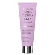 Nacomi Aqua Hydra Skin Moisturizing Face Cocktail 3 In 1 - 85ml