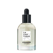 Lazartigue Stronger Fortifying Serum 50ml Hair Care