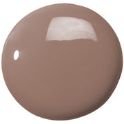FABY Nail Polish Holding Back the Years 15ml
