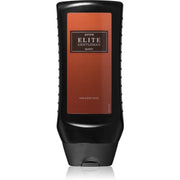 Avon Elite Gentleman Quest Shower Gel and Shampoo 2 in 1 - 250 ml