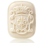 Fiorentino Patchouli and Sandalwood Soap 125g x 3