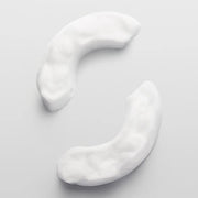 ColorLock Emulsion X4C 50ml