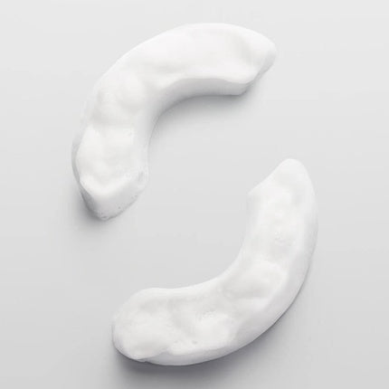 ColorLock Emulsion X4C 50ml