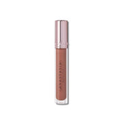 Anastasia Beverly Hills Lip Gloss Latte