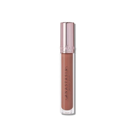 Anastasia Beverly Hills Lip Gloss Latte
