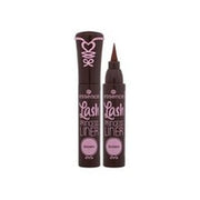 Essence Lash Princess Liner 3 Ml Brown
