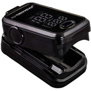 Esperanza ECO001 Finger Pulse Oximeter Oxygen