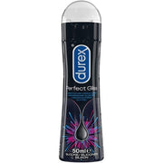 Durex Perfect Gliss Silicone Lubricant 50ml