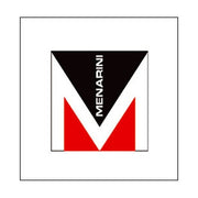 Sustenium MG K 28 Bust Promo