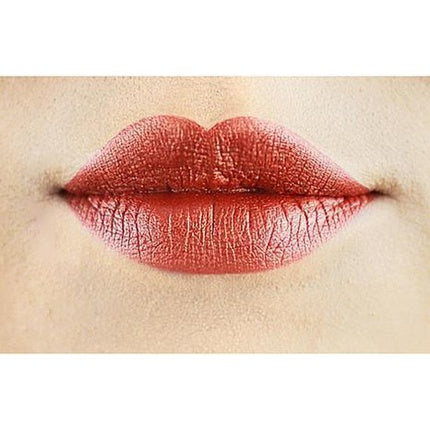 Ofra - Long Lasting Liquid Lipstick - Solano