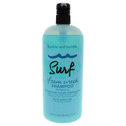 Bumble and Bumble Surf Foam Wash Shampoo for Unisex 33.79 Ounce