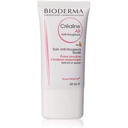 Bioderma Sensibio AR BB Cream Doré SPF30 40ml