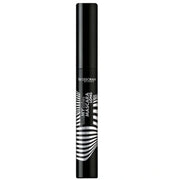 Deborah Milano Love My Lashes Mascara