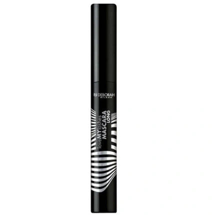 Deborah Milano Love My Lashes Mascara